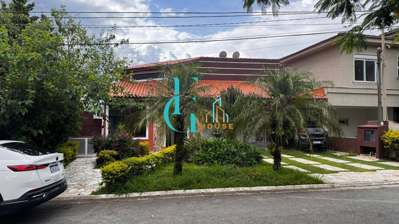 Casa, 3 quartos, 350 m² - Foto 49