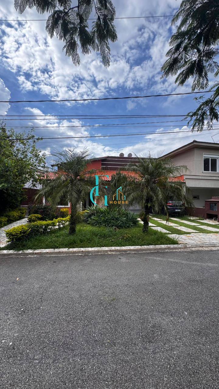 Casa, 3 quartos, 350 m² - Foto 48