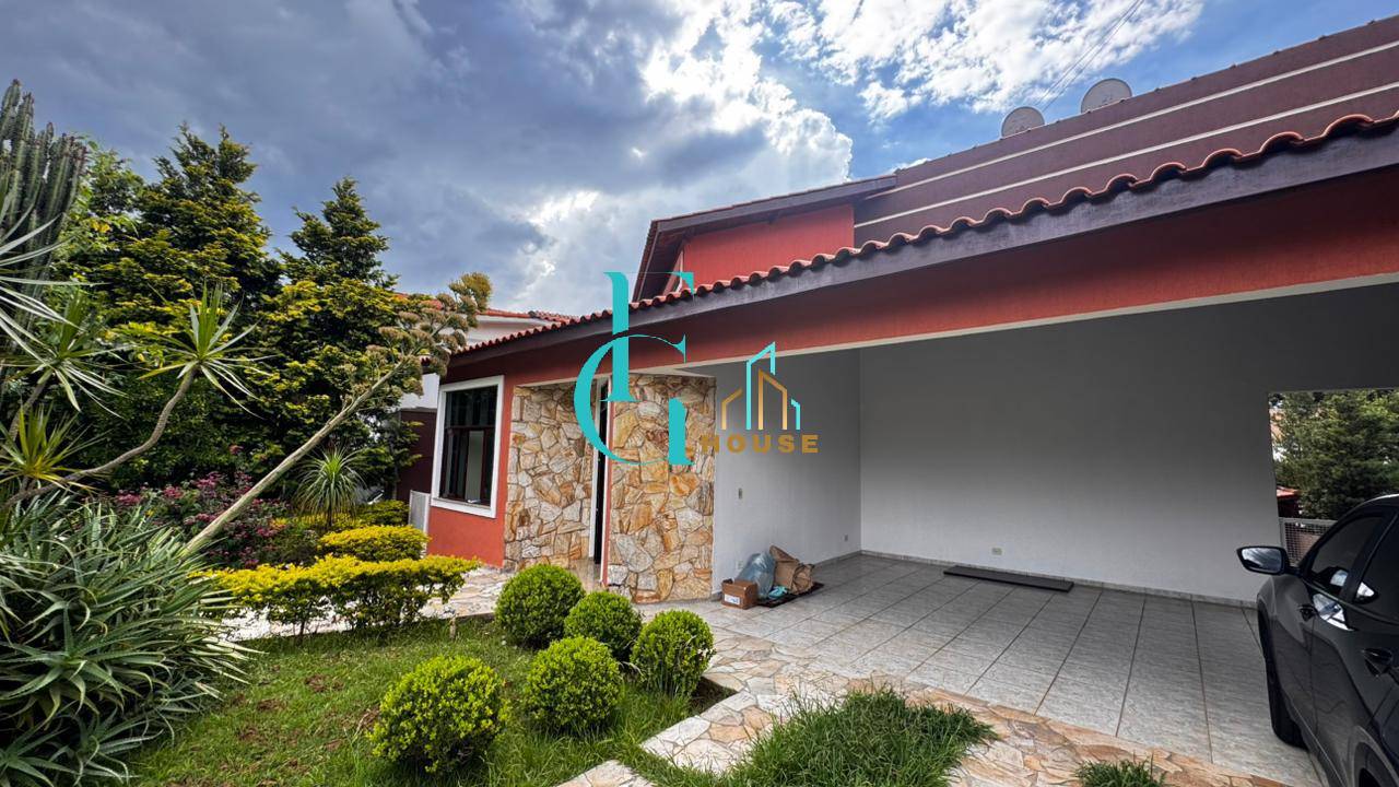 Casa, 3 quartos, 350 m² - Foto 47