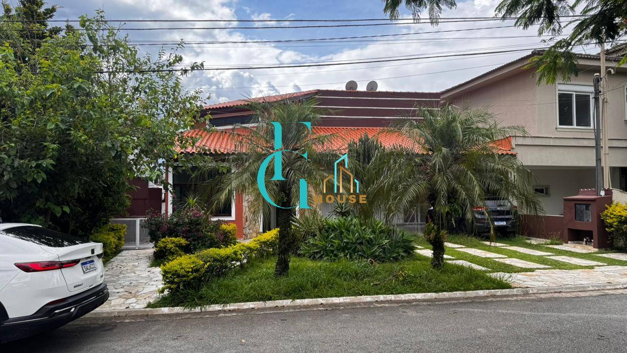 Casa, 3 quartos, 350 m² - Foto 53