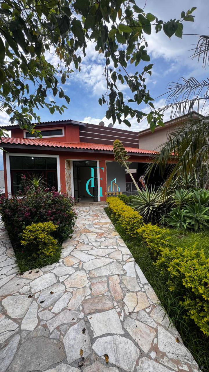Casa, 3 quartos, 350 m² - Foto 54