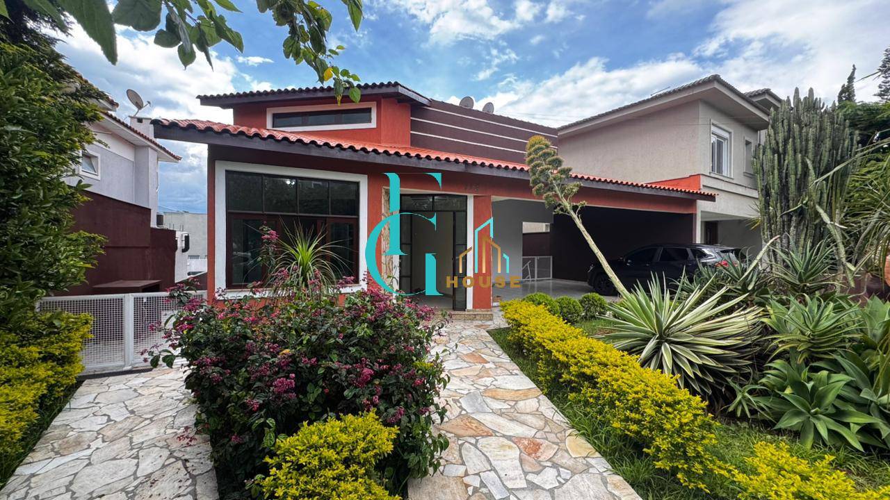 Casa, 3 quartos, 350 m² - Foto 52
