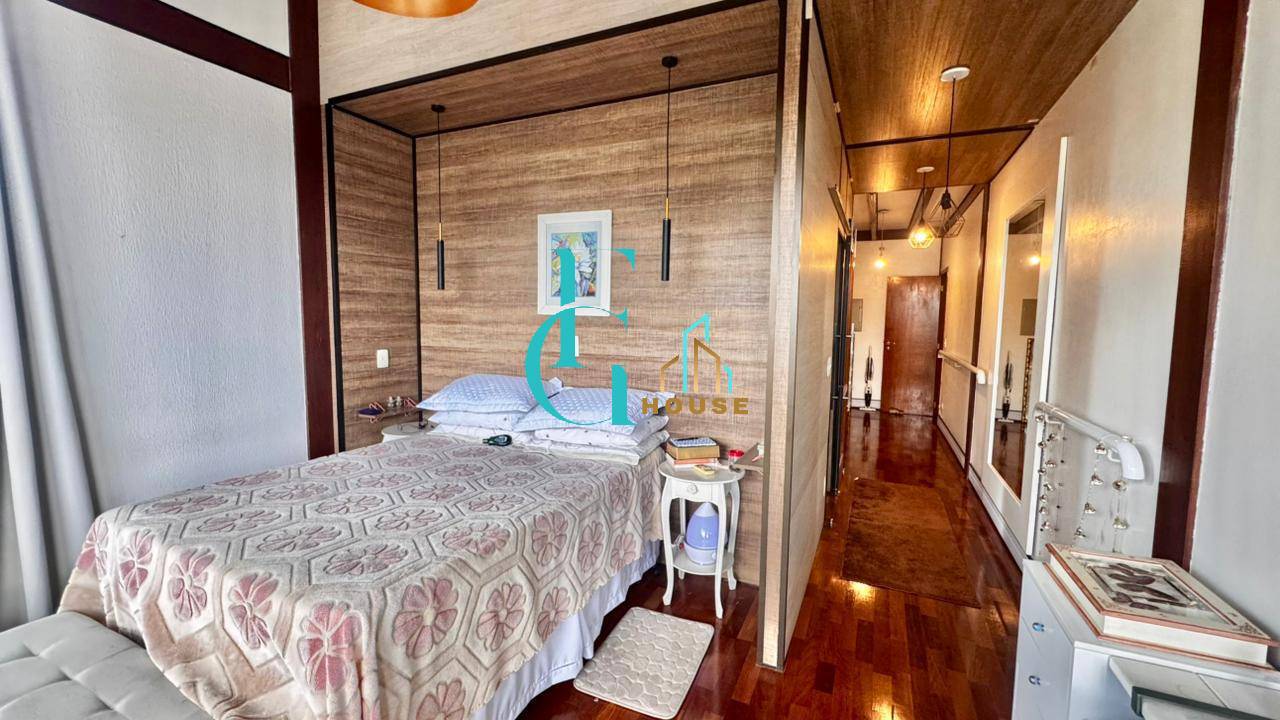 Casa, 4 quartos, 450 m² - Foto 15