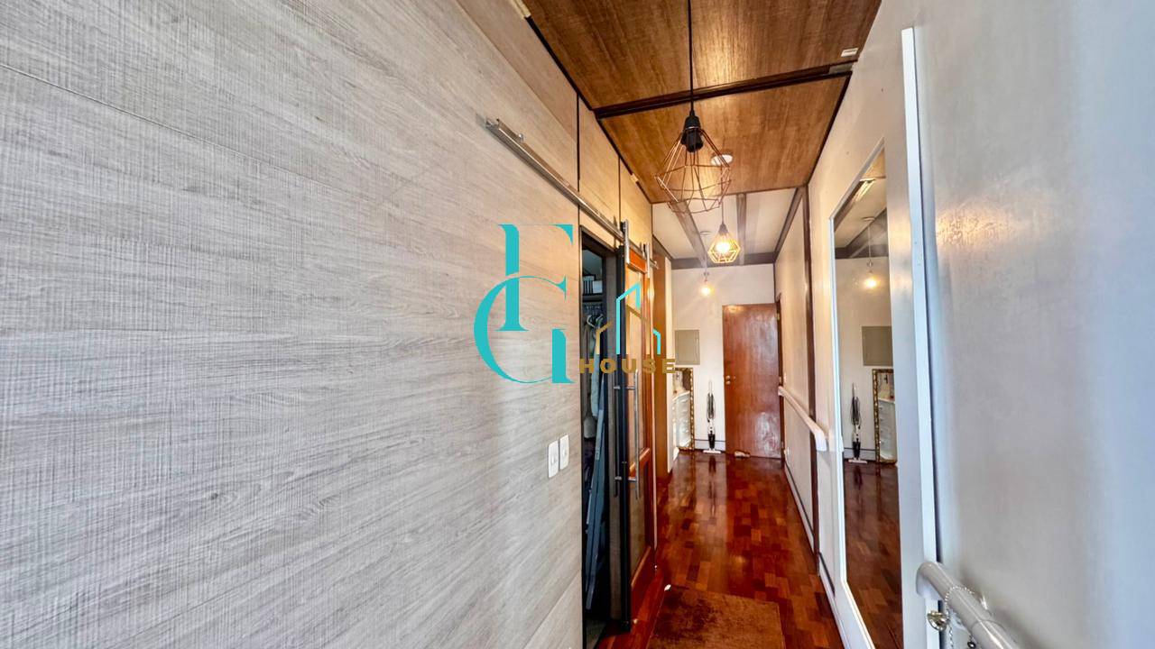 Casa, 4 quartos, 450 m² - Foto 27