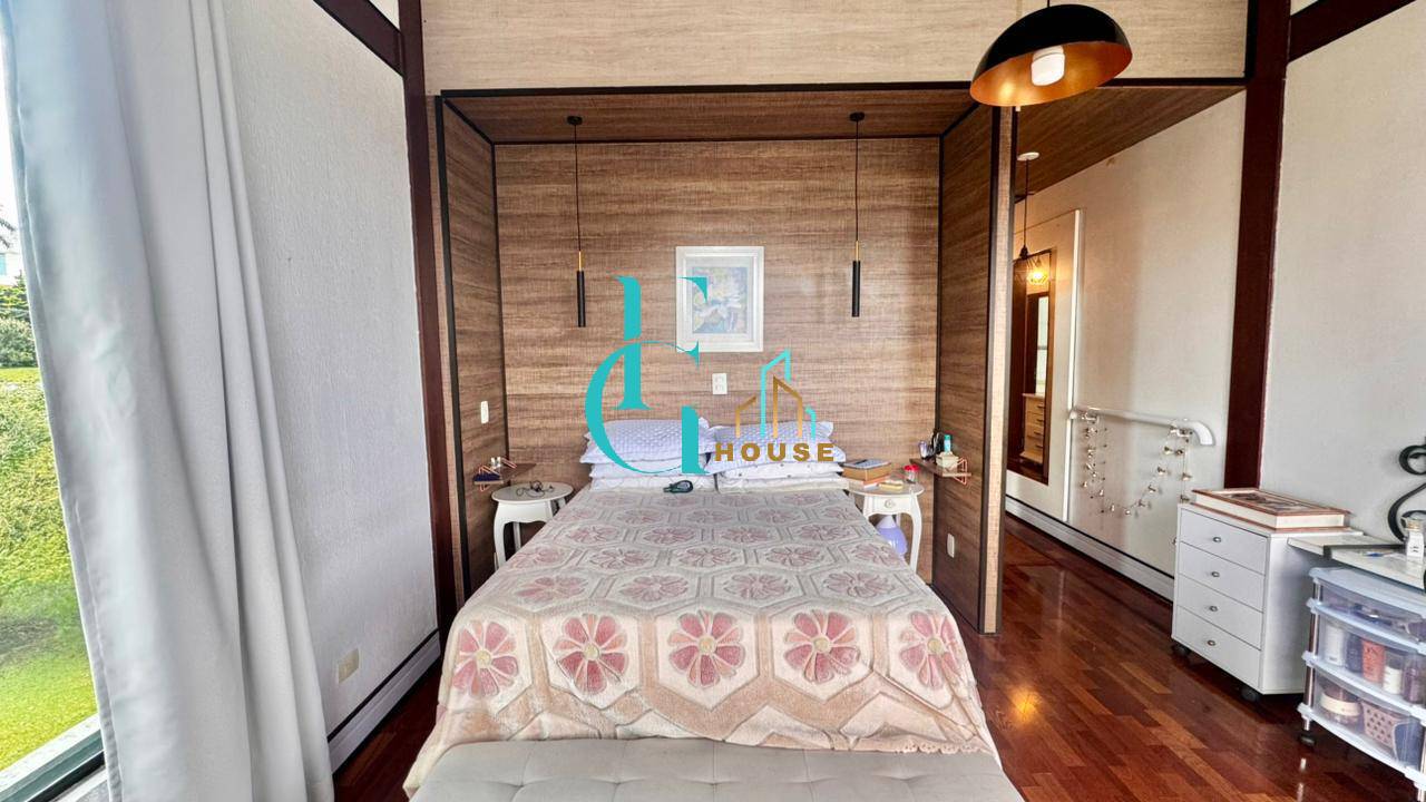 Casa, 4 quartos, 450 m² - Foto 36
