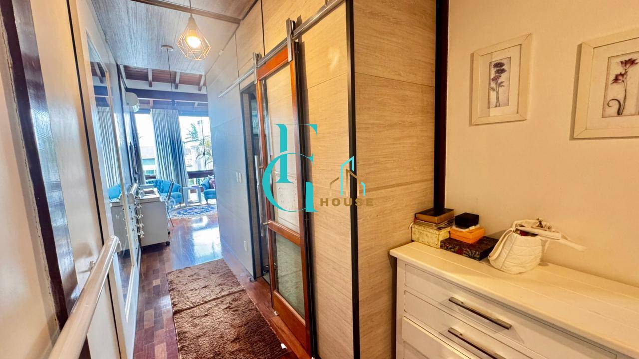 Casa, 4 quartos, 450 m² - Foto 39