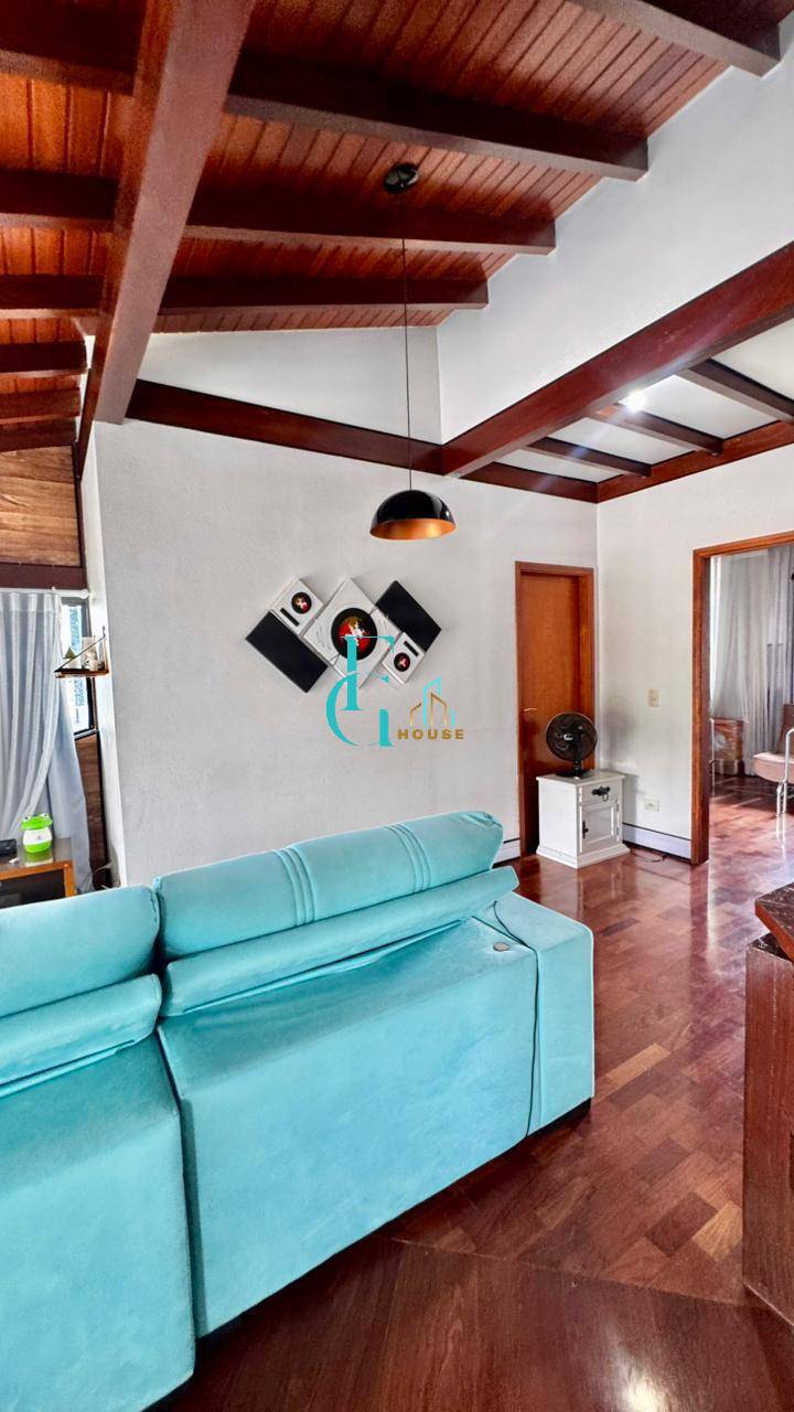 Casa, 4 quartos, 450 m² - Foto 50