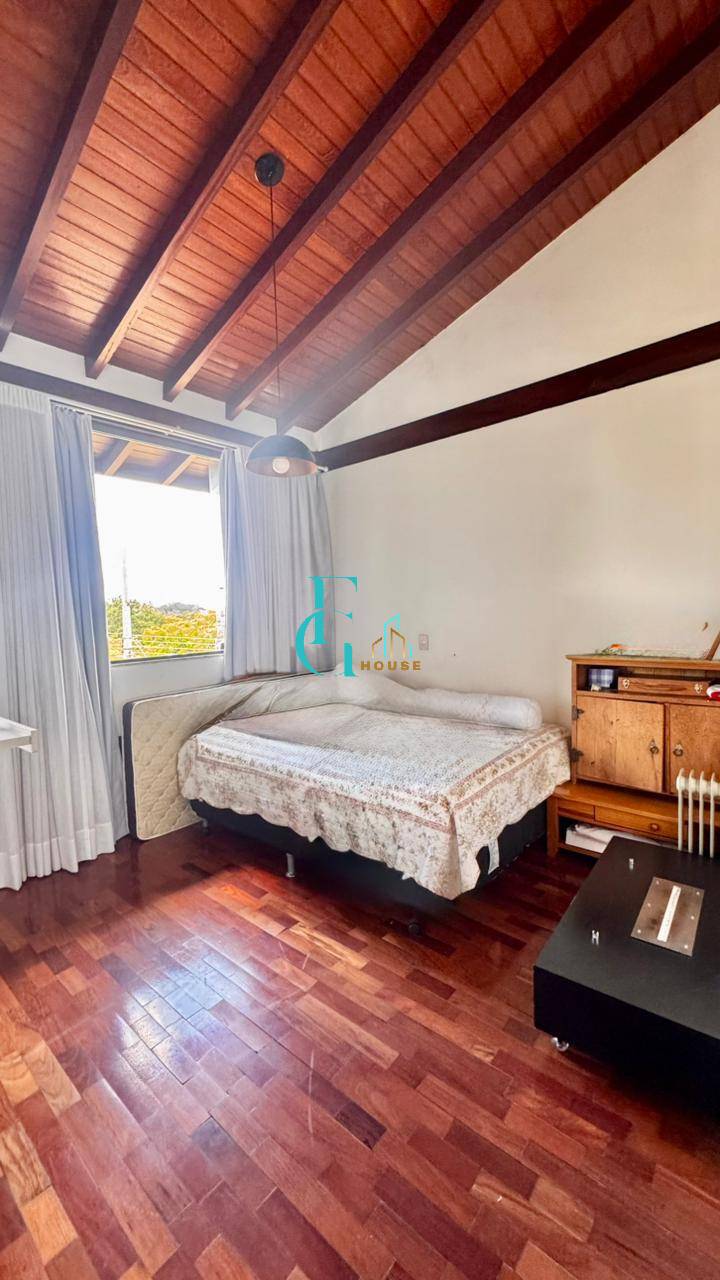 Casa, 4 quartos, 450 m² - Foto 51