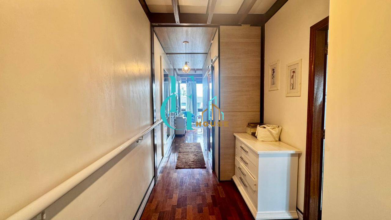 Casa, 4 quartos, 450 m² - Foto 52