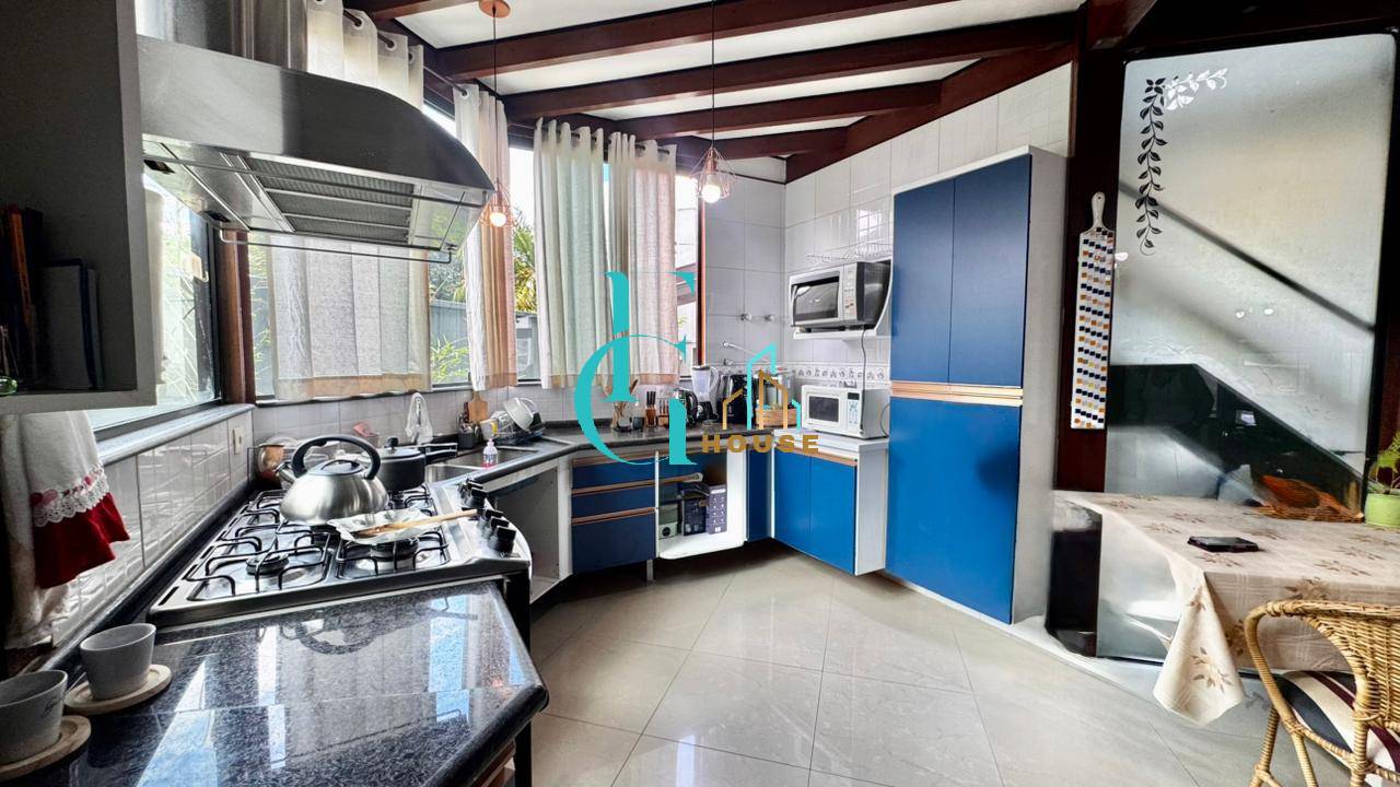 Casa, 4 quartos, 450 m² - Foto 54