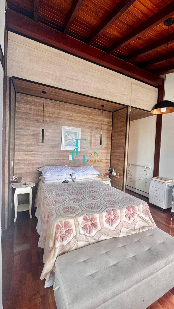 Casa, 4 quartos, 450 m² - Foto 62