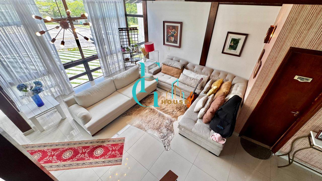 Casa, 4 quartos, 450 m² - Foto 65