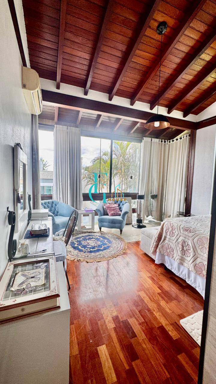 Casa, 4 quartos, 450 m² - Foto 61