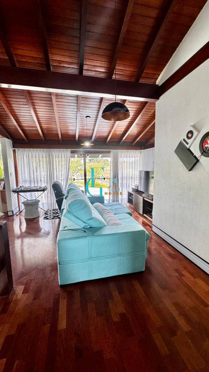 Casa, 4 quartos, 450 m² - Foto 66