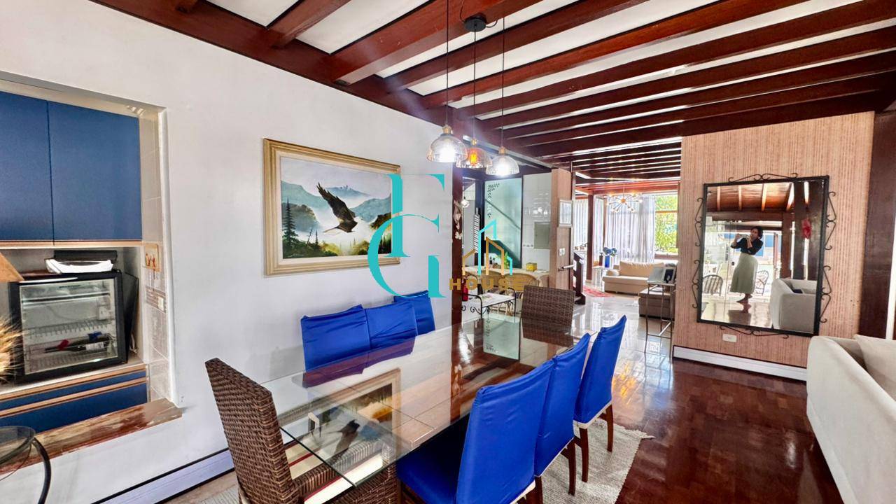 Casa, 4 quartos, 450 m² - Foto 68