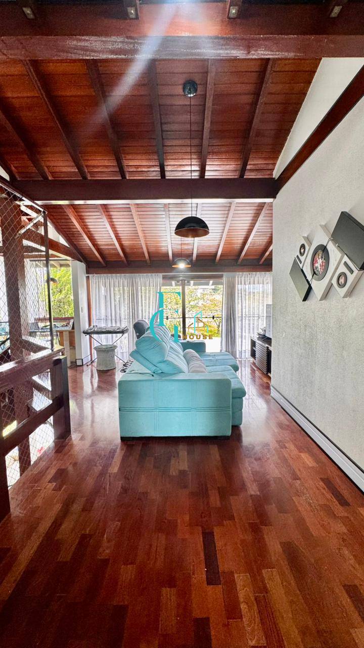 Casa, 4 quartos, 450 m² - Foto 74