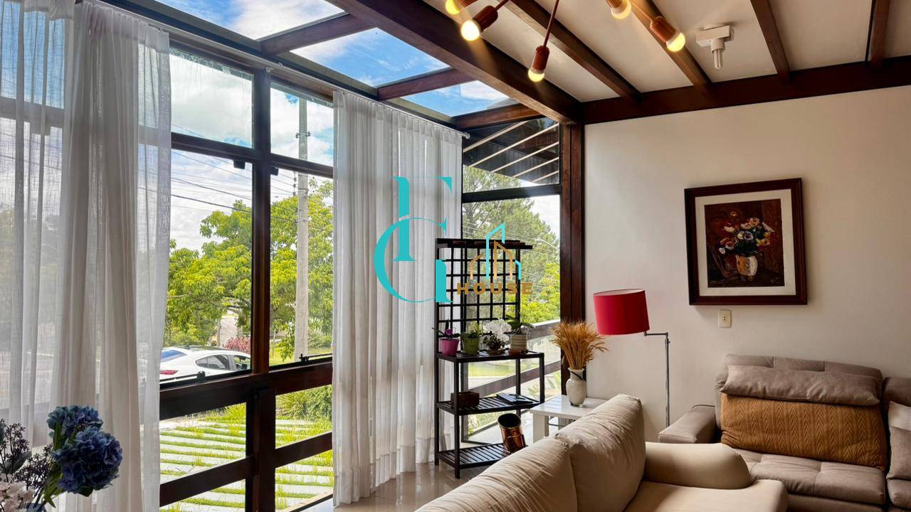 Casa, 4 quartos, 450 m² - Foto 70