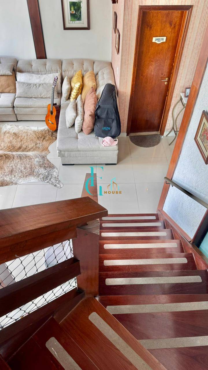 Casa, 4 quartos, 450 m² - Foto 75