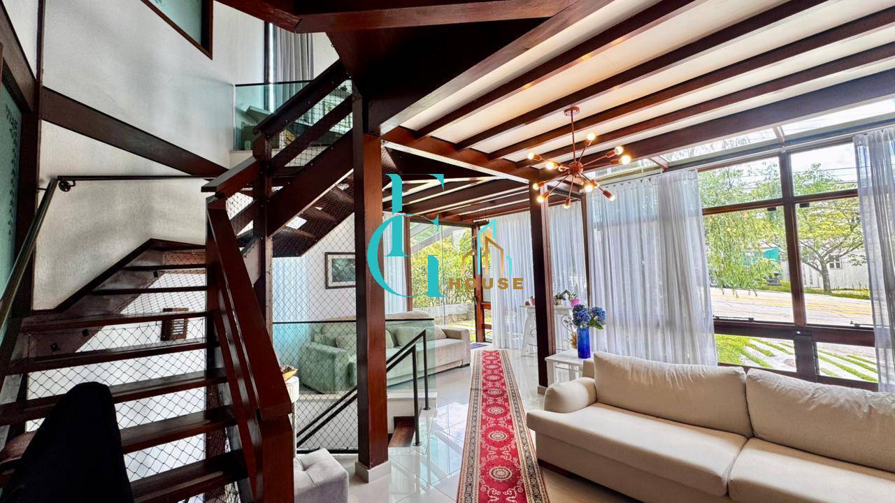 Casa, 4 quartos, 450 m² - Foto 78
