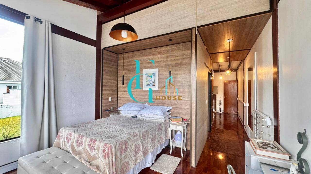 Casa, 4 quartos, 450 m² - Foto 77