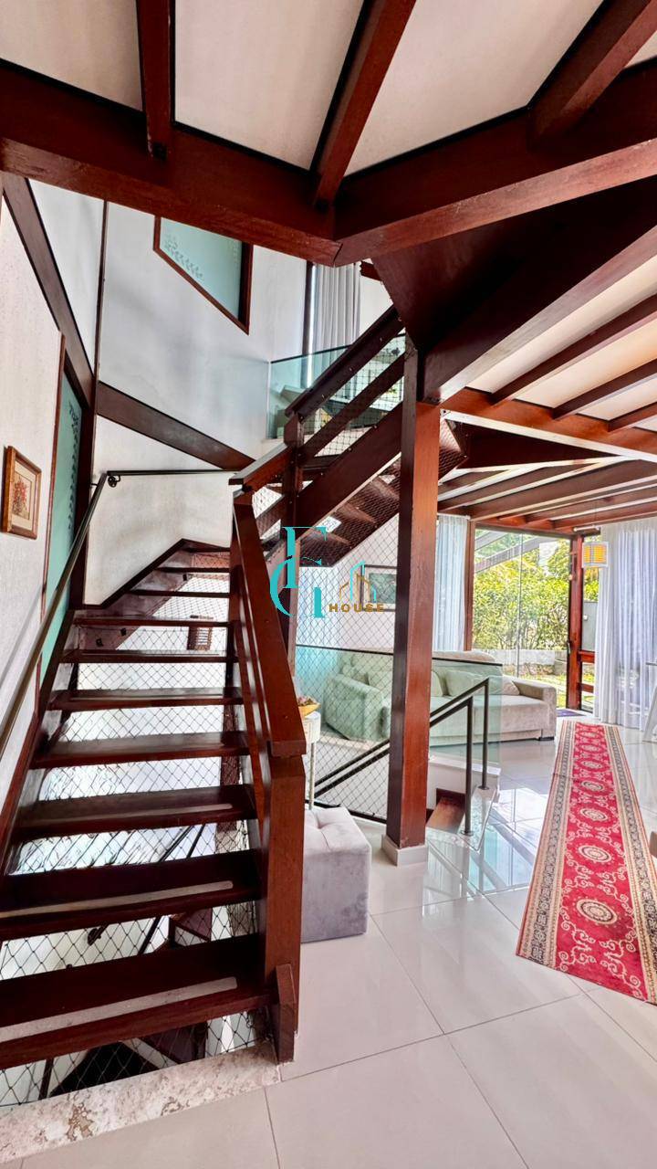 Casa, 4 quartos, 450 m² - Foto 82