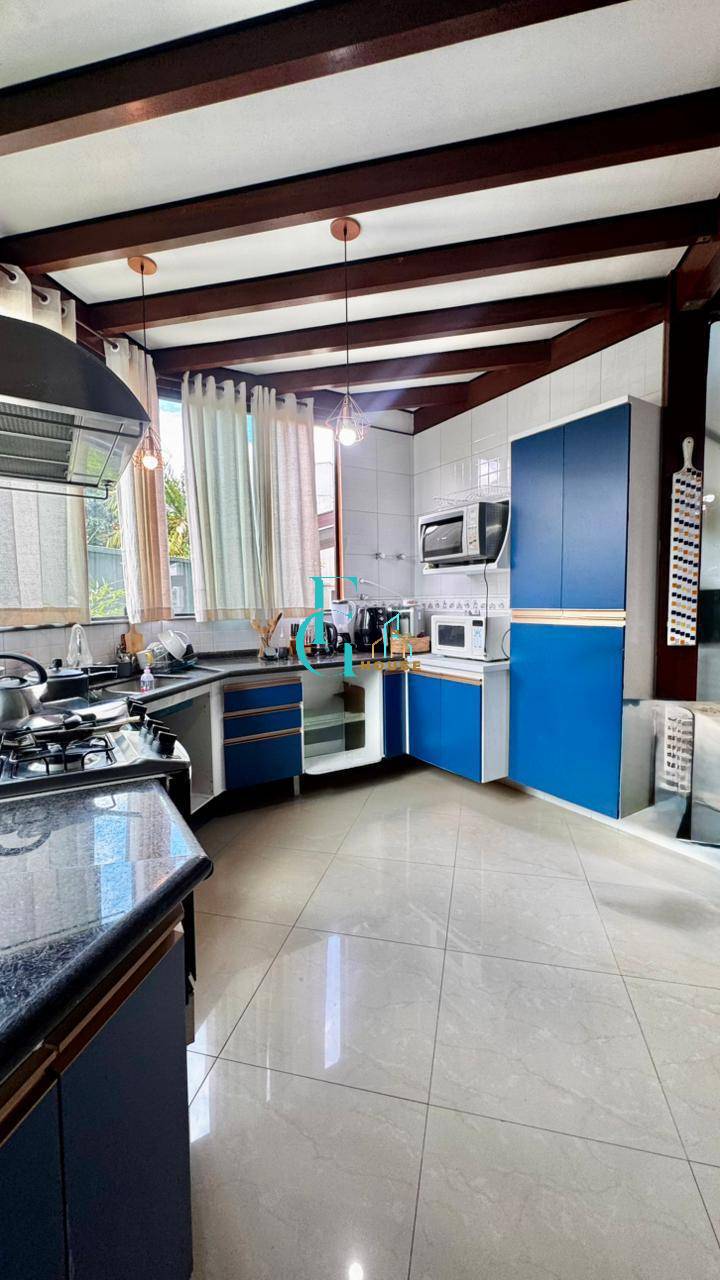 Casa, 4 quartos, 450 m² - Foto 84