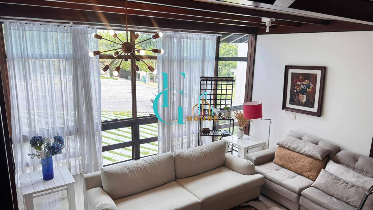 Casa, 4 quartos, 450 m² - Foto 80