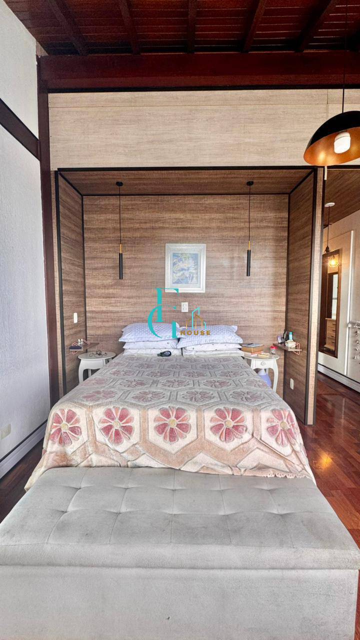 Casa, 4 quartos, 450 m² - Foto 88