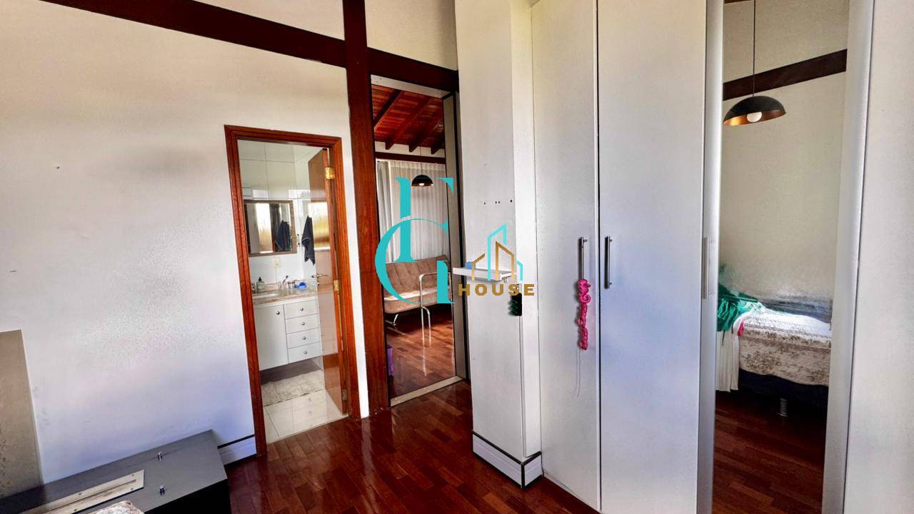 Casa, 4 quartos, 450 m² - Foto 86