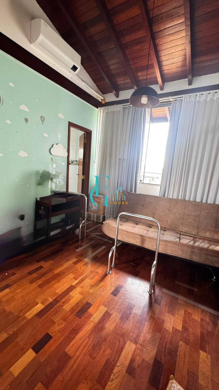 Casa, 4 quartos, 450 m² - Foto 90