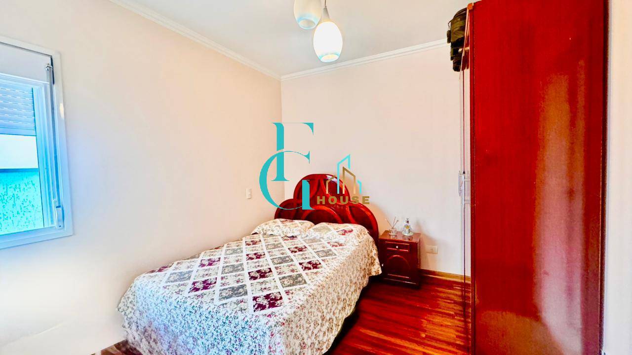 Casa, 3 quartos, 360 m² - Foto 8