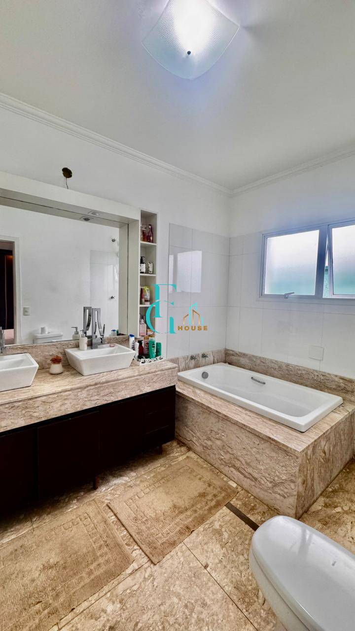 Casa, 3 quartos, 360 m² - Foto 11