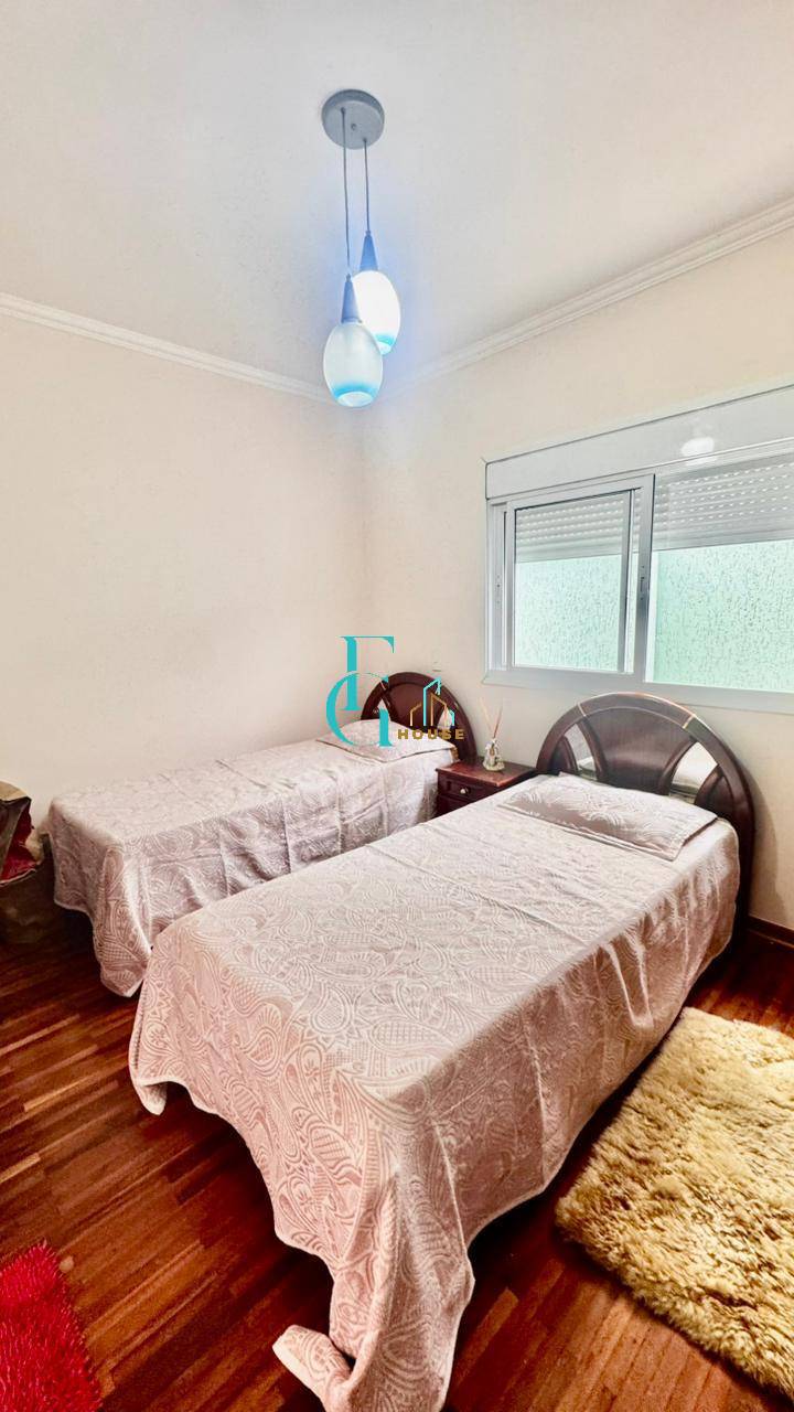 Casa, 3 quartos, 360 m² - Foto 12