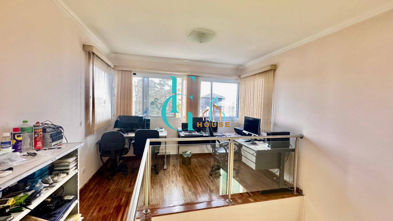 Casa, 3 quartos, 360 m² - Foto 10