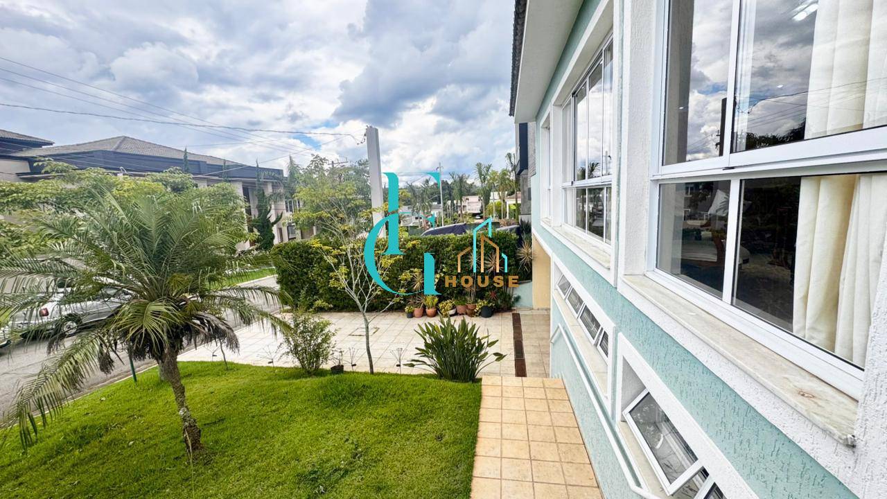 Casa, 3 quartos, 360 m² - Foto 13
