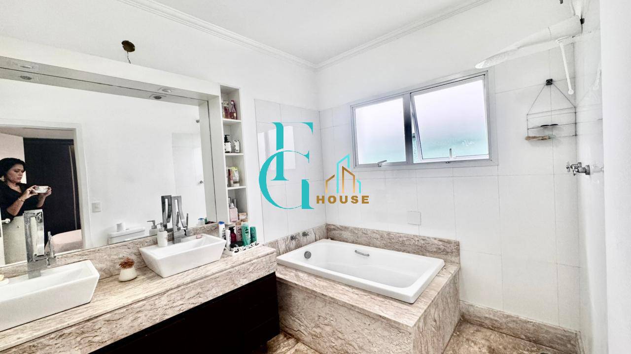 Casa, 3 quartos, 360 m² - Foto 18