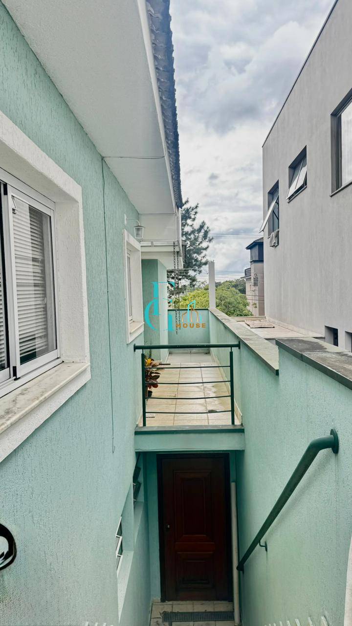 Casa, 3 quartos, 360 m² - Foto 23