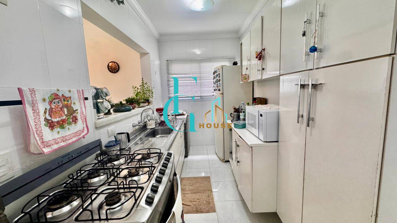 Casa, 3 quartos, 360 m² - Foto 24