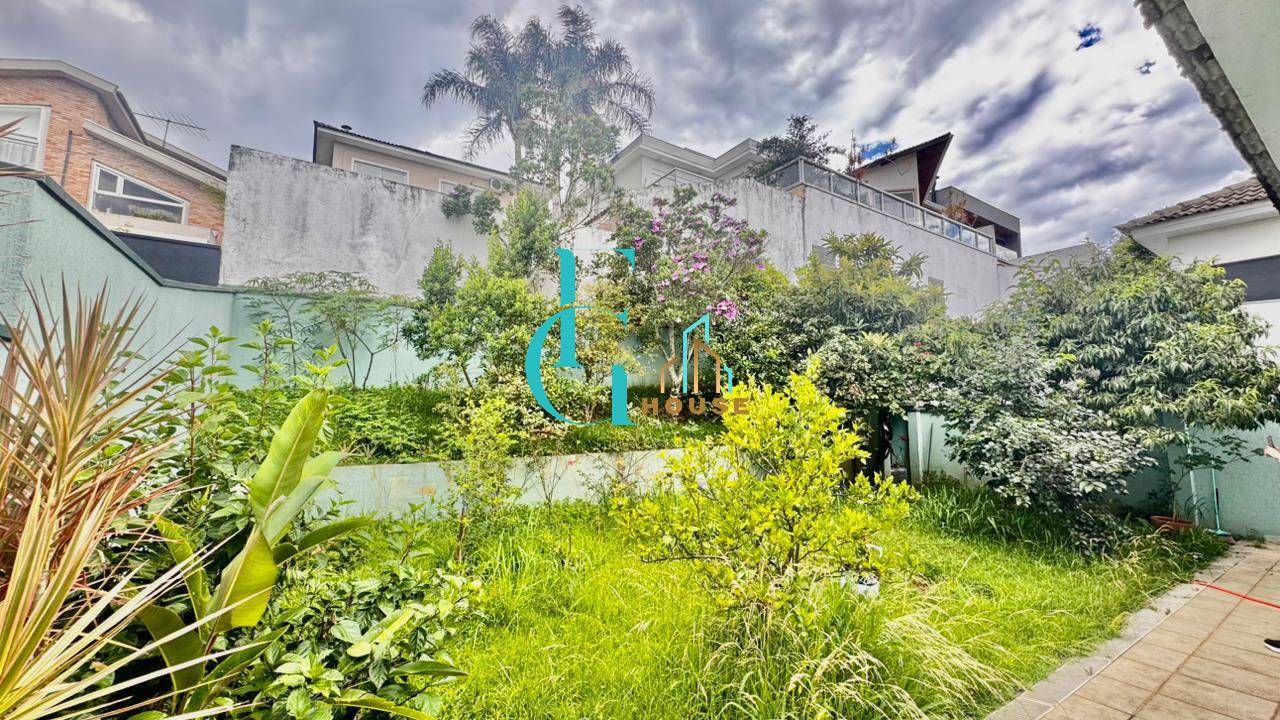 Casa, 3 quartos, 360 m² - Foto 30