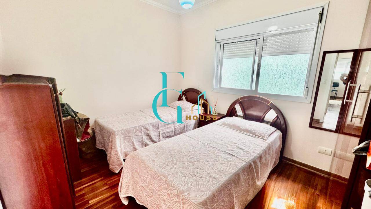 Casa, 3 quartos, 360 m² - Foto 34