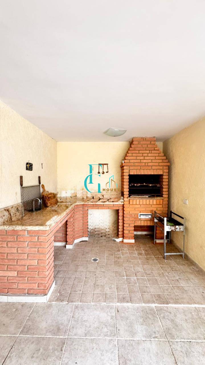 Casa, 3 quartos, 360 m² - Foto 36