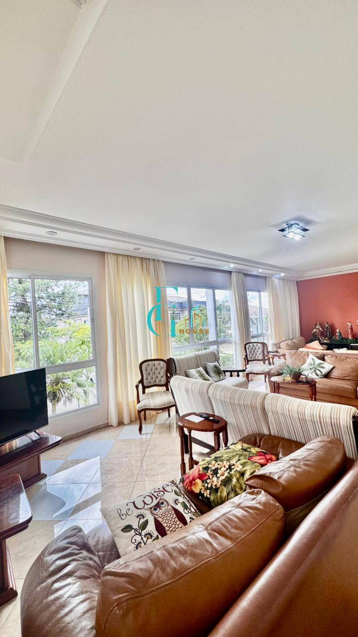 Casa, 3 quartos, 360 m² - Foto 33