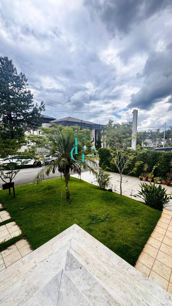 Casa, 3 quartos, 360 m² - Foto 41