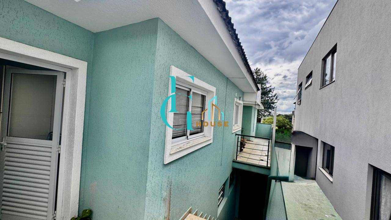 Casa, 3 quartos, 360 m² - Foto 37