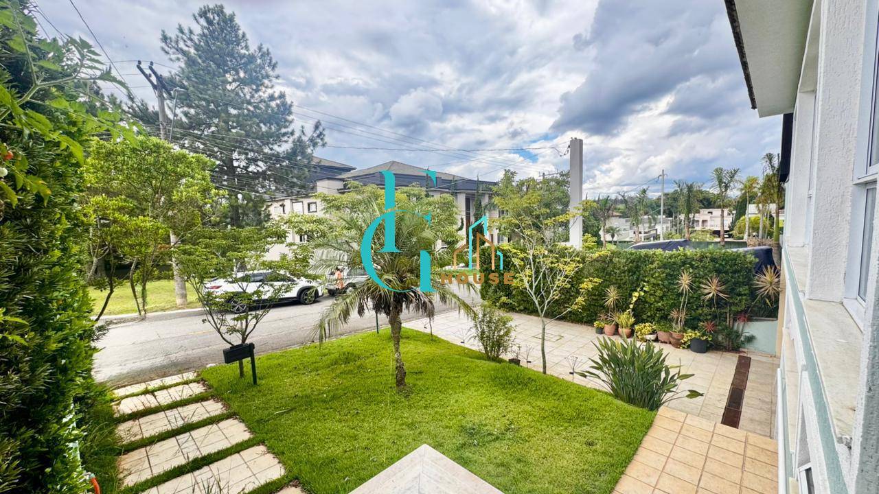 Casa, 3 quartos, 360 m² - Foto 38