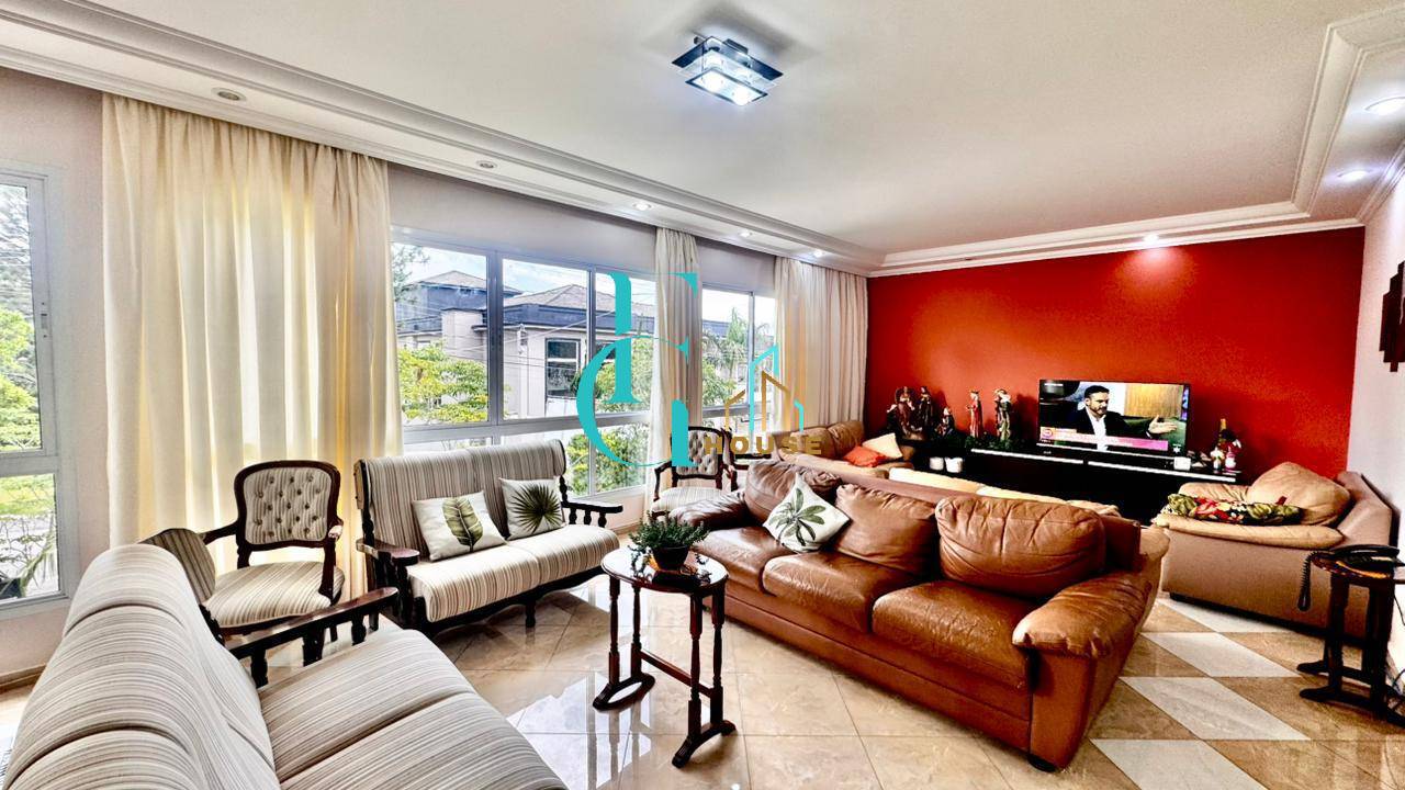 Casa, 3 quartos, 360 m² - Foto 43
