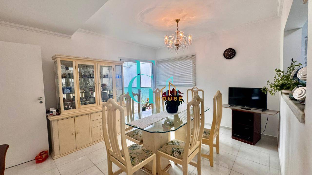 Casa, 3 quartos, 360 m² - Foto 47
