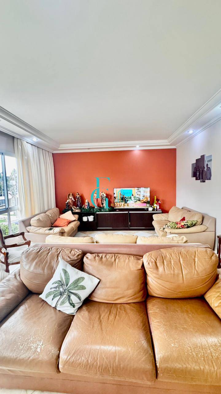 Casa, 3 quartos, 360 m² - Foto 49