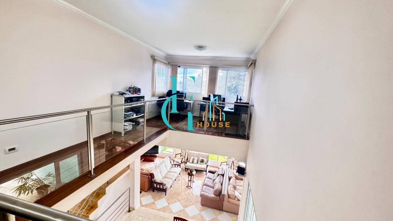 Casa, 3 quartos, 360 m² - Foto 48