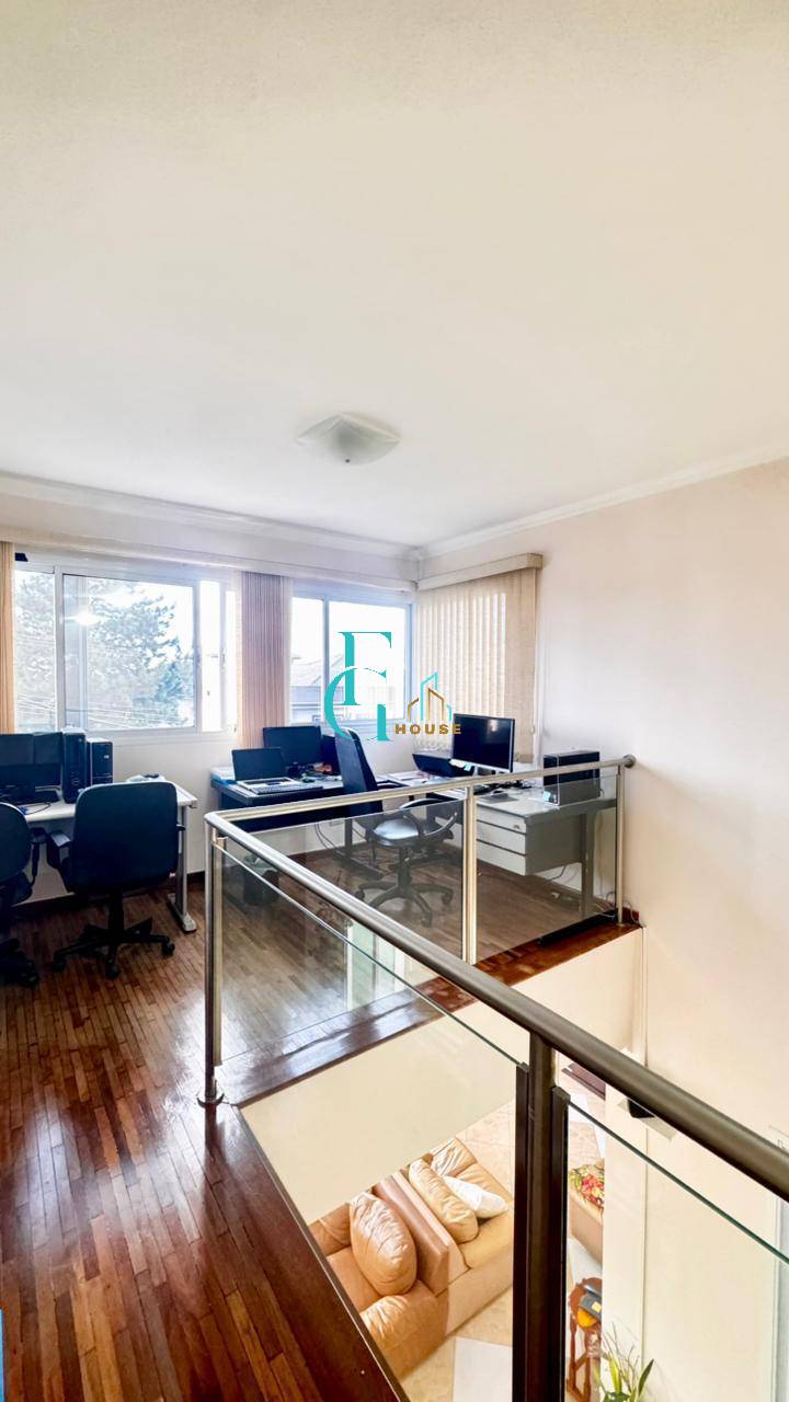 Casa, 3 quartos, 360 m² - Foto 54
